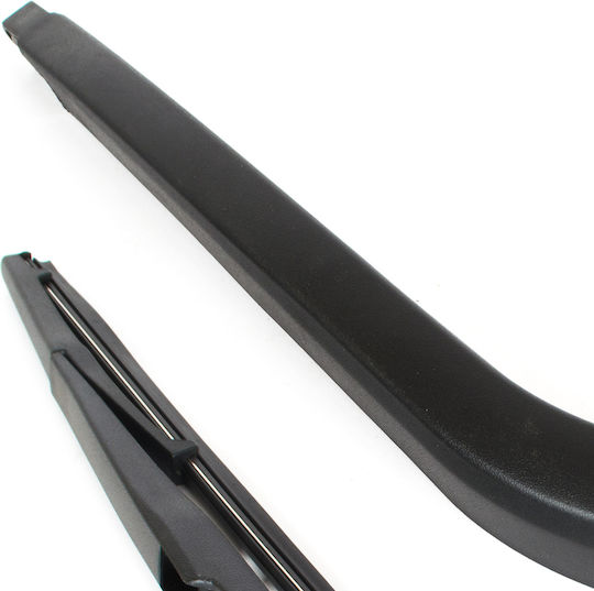 Toyota Prius 2003 Rear Wiper Arm + Blade