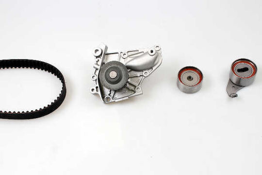 HEPU Antlie de Apă Auto pentru Toyota Camry / Carina / Picnic / RAV 4