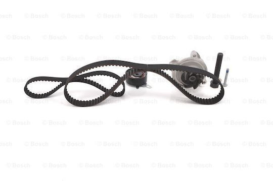 Bosch Antlie de Apă Auto pentru Volkswagen Transporter / T4