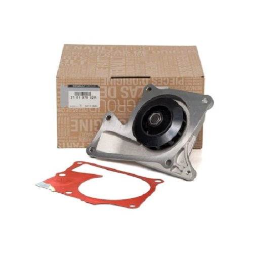 Renault Pompă De Apă Pentru Mașină Mercedes-Benz Citan Renault Clio Fluence Kangoo Laguna Latitudine Megane Nissan Juke NV200 Pulsar Qashqai Dacia Dokker Duster Lodgy Logan Sandero