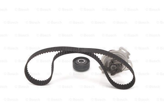 Bosch Antlie de Apă Auto pentru Volkswagen Transporter / T4