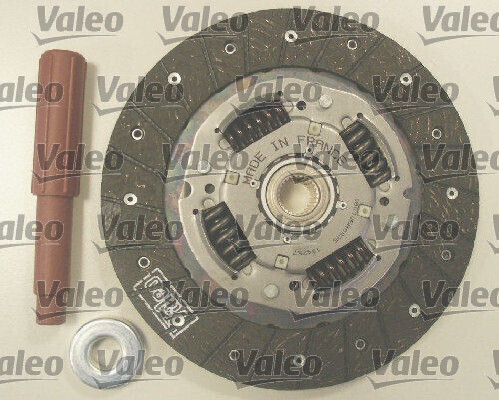 Комплект Съединител Valeo 826553