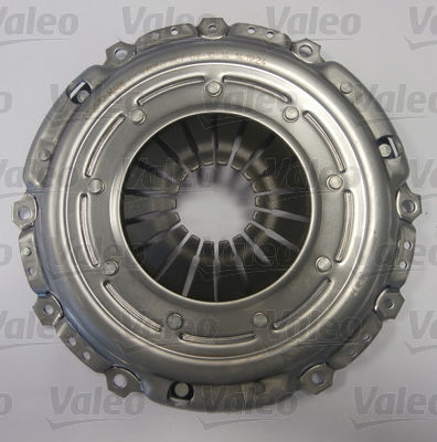 Valeo Комплект Съединител 828560