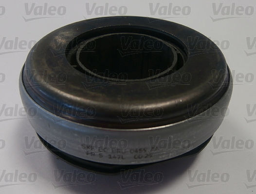 Valeo Комплект Съединител 828560