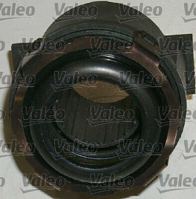 Valeo Σετ Συμπλέκτη για Peugeot J5