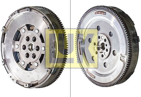 Luk Volant pentru Alfa Romeo Giulietta / Mito Fiat Punct