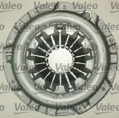 Valeo Set de ambreiaj pentru Daewoo Magazin online Lanos
