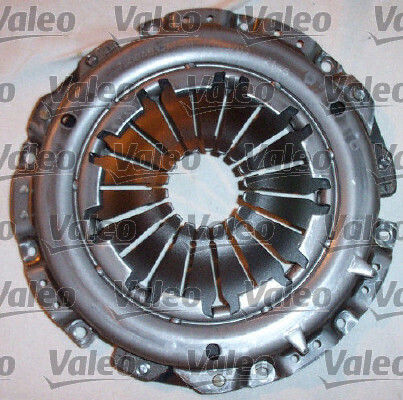 Valeo Set De Ambreiaj Pentru Volkswagen Golf Passat Transporter T4