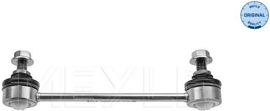 Suspension Arm Link Stabilizer Meyle 28-16 060 0029