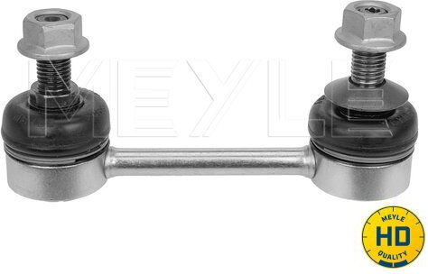 Suspension Arm Link Stabilizer Meyle 316 060 0050/hd