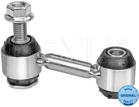 Braț De Suspensie Link Stabilizator Meyle 616 060 0023