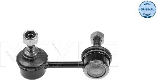 Braț De Suspensie Stabilizator Meyle 29-16 060 0003