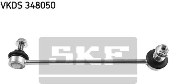 Suspension Arm Link Stabilizer Skf Vkds 348050