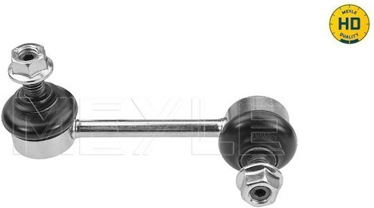 Braț De Suspensie Link Stabilizator Meyle 28-16 060 0002/hd
