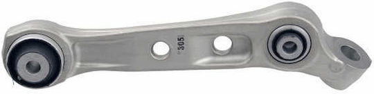 Lemförder Wheel Suspension Arm 37353 01