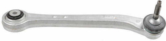 Lemförder Wheel Suspension Arm 37857 01
