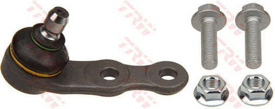Load Guide Joint Trw Jbj149