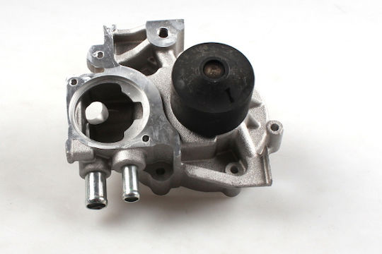 HEPU Car Water Pump for Subaru Legacy