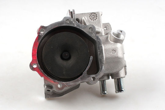 HEPU Car Water Pump for Subaru Legacy
