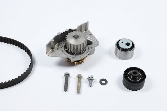 HEPU Antlie de Apă Auto pentru Peugeot 306 406 605 806 Fiat Ulysse Citroen XM Xantia Xsara BMW X1 X2 Lancia Zeta