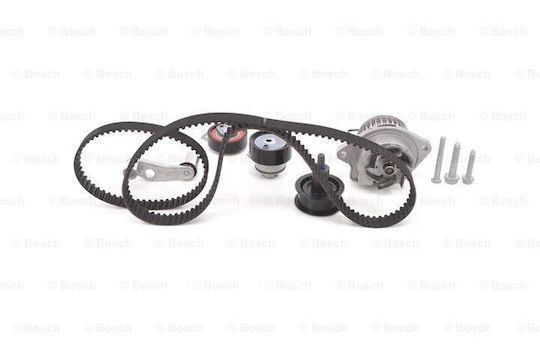 Bosch Pompă De Apă Auto Pentru Seat Leon / Toledo Volkswagen Golf / Lupo