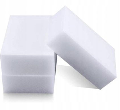 Magic Eraser 100x60x15mm 1 Stück