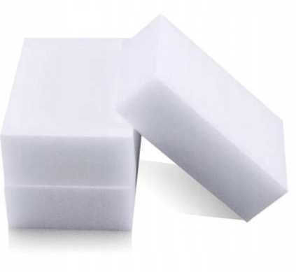 Magic Eraser 100x60x15mm 1 Stück