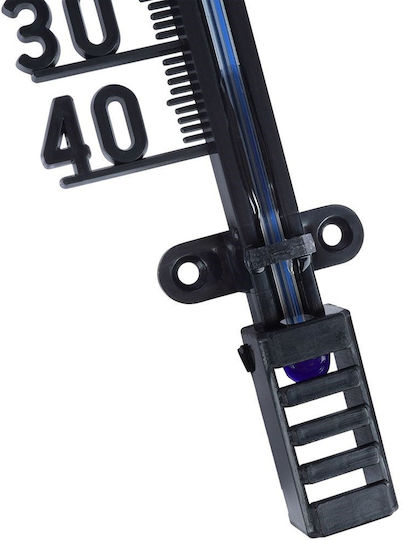 Progarden Innenraumthermometer & Hygrometer für Draußen