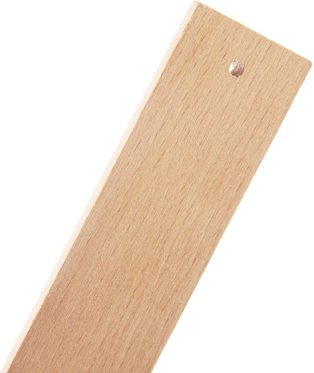Orion Analog Thermometer for Indoor & Outdoor Use