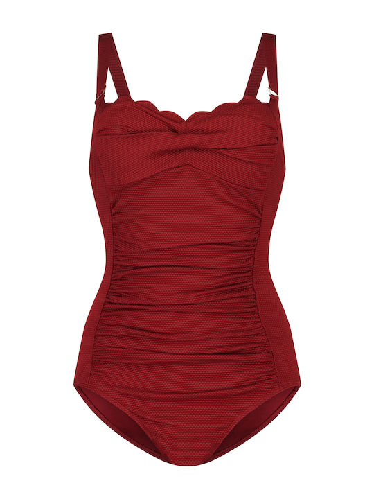 Hunkemöller Hunkemöller