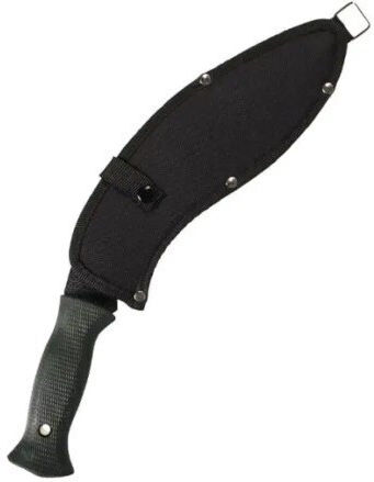 SCK Karambit
