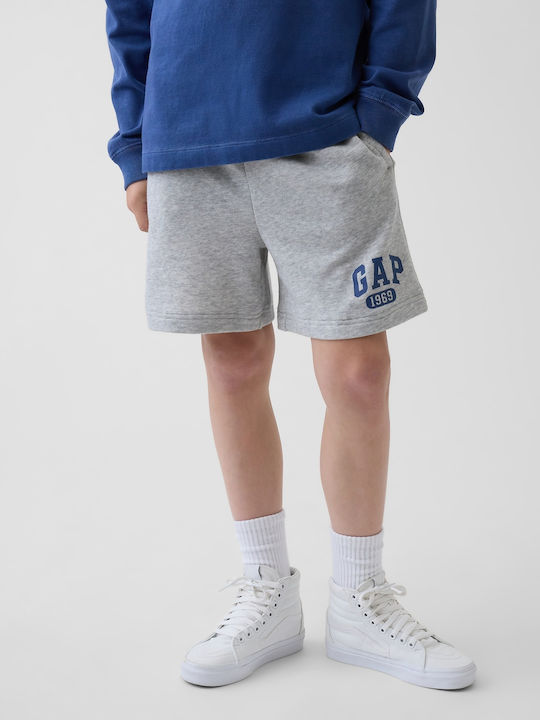 GAP