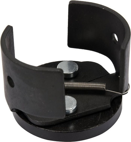 Vorel Oil Filter Cup 94-80mm