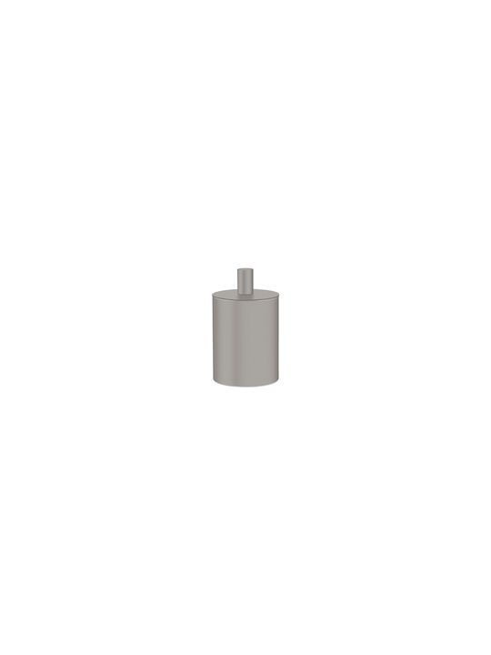 Sanco 80101-M118 Gray Organizer