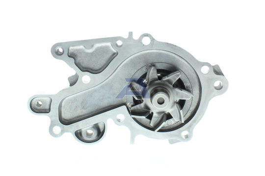 Aisin Αντλία Νερού Αυτοκινήτου για Suzuki Alto / Baleno / Carry / Swift Subaru Justy
