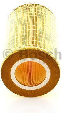 Bosch Auto Luftfilter F 026 400 204