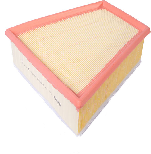 Air Filter Dreissner A0446dreis
