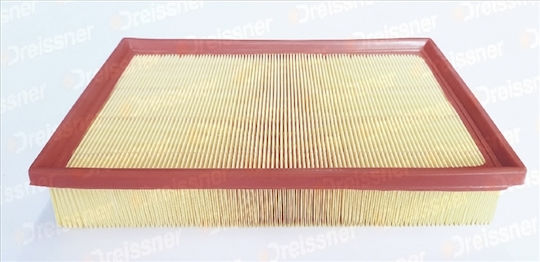 Air Filter Dreissner A0849dreis