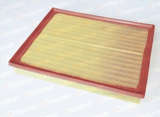 Dreissner Air Filter A1169dreis