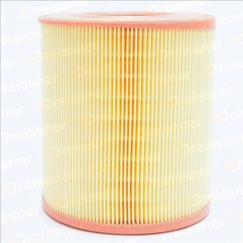 Dreissner Air Filter A0191dreis