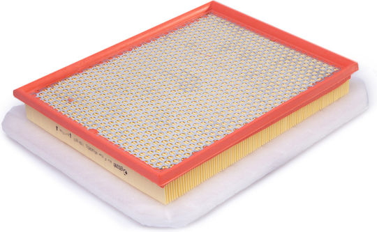 Filtru de Aer Dreissner A0974dreis