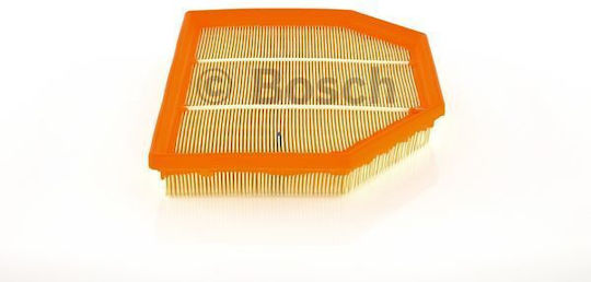 Bosch Air Filter F 026 400 508
