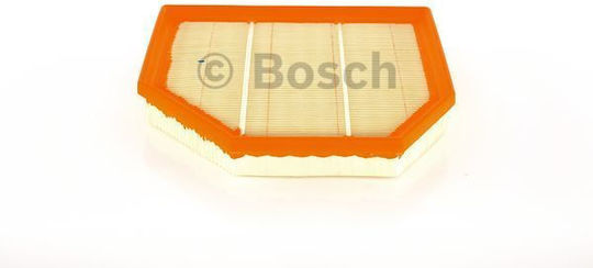 Bosch Air Filter F 026 400 508