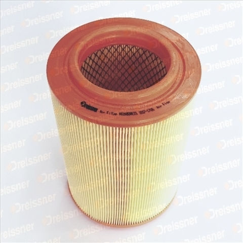 Filtru De Aer Dreissner A0248dreis