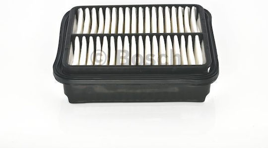 Bosch Air Filter 1 457 433 953