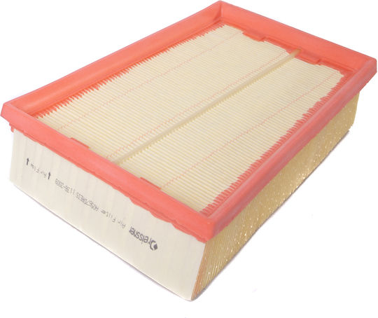 Dreissner Филтър За Въздух A0567dreis