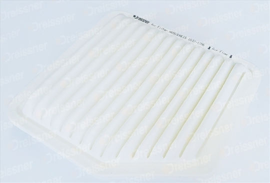 Dreissner Air Filter A0503dreis