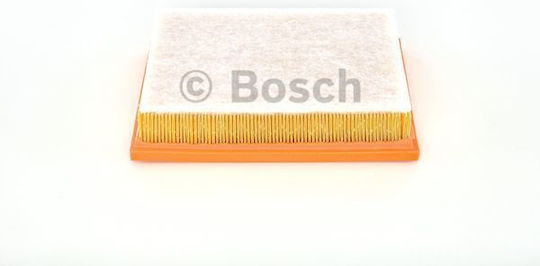 Bosch Air Filter 1 457 433 054