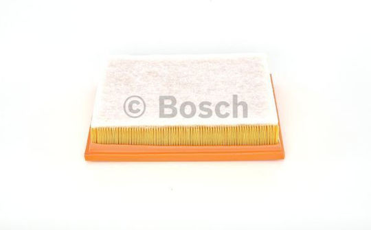 Bosch Air Filter 1 457 433 054