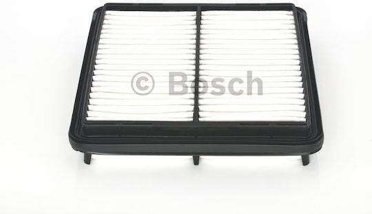 Bosch Air Filter 1 457 433 963
